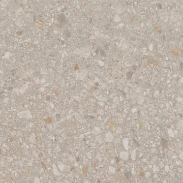 Керамогранит JP01 40,5x40,5x8 Непол. (Керамический гранит) (43,296 м2) #10