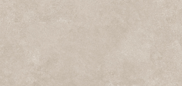 Керамогранит LN01 80x160x10 Непол.Рект. (Керамический гранит)-6