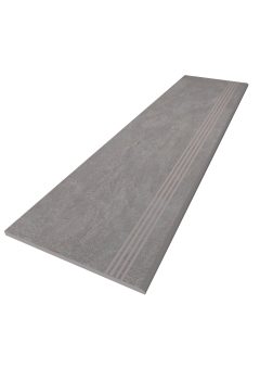 Купить Ступень SR01-30x120-Непол. (с насечками) в Красноярске