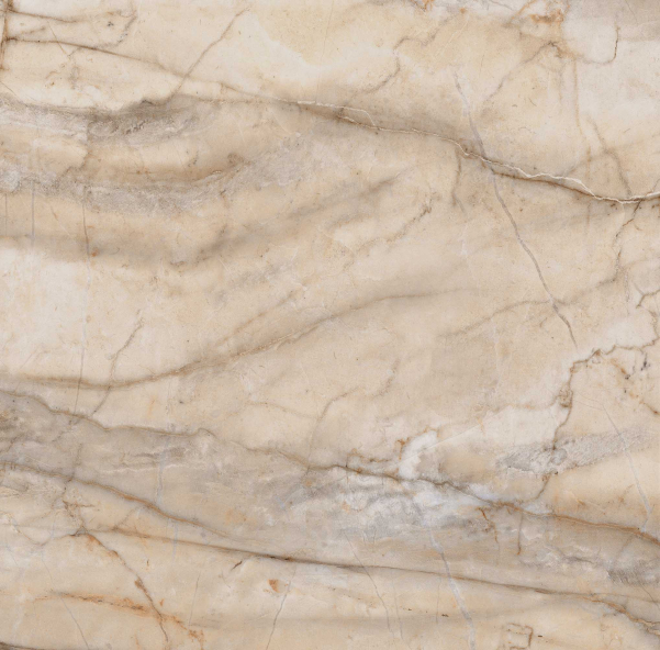 Керамогранит BR01 80x80x10 Непол.Рект. (Керамический гранит)-9