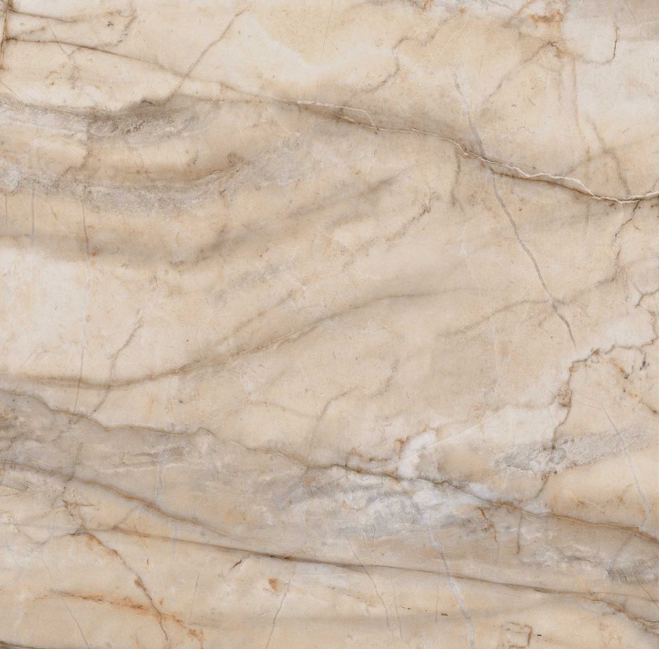 Керамогранит BR01 80x80x10 Непол.Рект. (Керамический гранит) #9