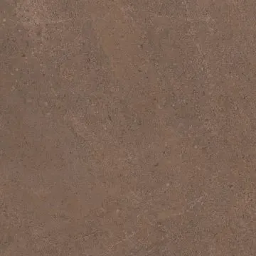 Керамогранит GO02 60x60x9 Непол.Рект. (Керамический гранит) #8