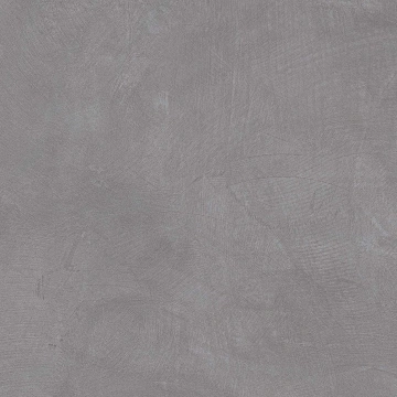 Керамогранит SR01 60x60х9 Непол.Рект. (Керамический гранит) #6
