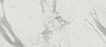 Керамогранит  VS03 60x120x10 Непол.Рект. (Керамический гранит) 