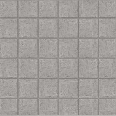 Купить Мозаика UN03 (5х5) 30x30 непол. в Красноярске