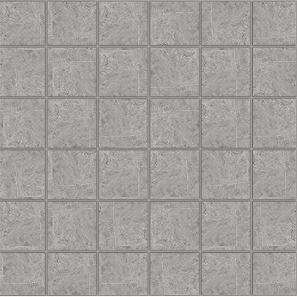 Купить Мозаика UN03 (5х5) 30x30 непол. в Красноярске