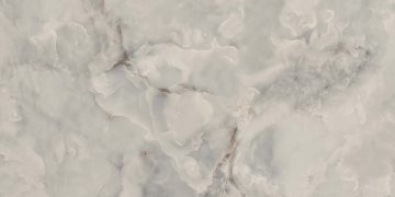 Керамогранит ARV02 60x120x9 Непол.Рект. (Керамический гранит)