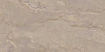 Керамогранит BR02 60x120x9 Полир. (Керамический гранит) #3