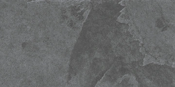 Керамогранит TE03 60x120x9 Непол.Рект. (Керамический гранит) #9
