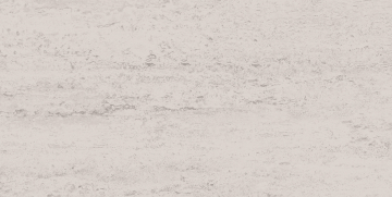 Керамогранит  RW041 60x60 Непол.Рект. (Керамический гранит) 