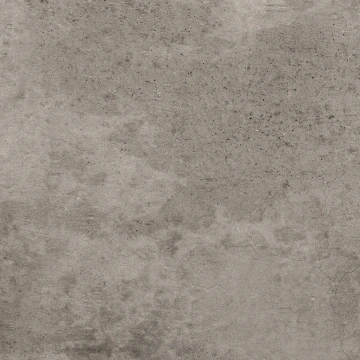 Керамогранит EE03 40,5x40,5х8 Непол. (Керамический гранит) (43,296 м2) #12