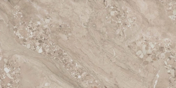 Керамогранит  OM01 80x160x11 Непол.Рект. (Керамический гранит) _4