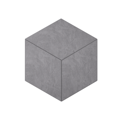 Купить Мозаика SR01 Куб 29x25x9 непол. в Красноярске
