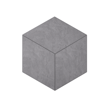 Купить Мозаика SR01 Куб 29x25x9 непол. в Красноярске