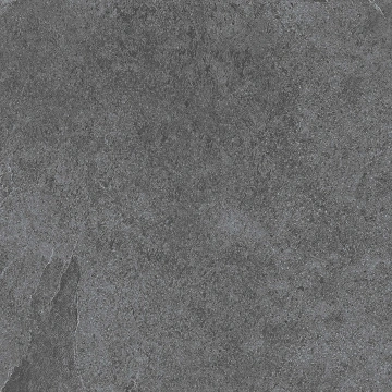 Керамогранит TE03 80x80x10 Непол.Рект. (Керамический гранит) #12