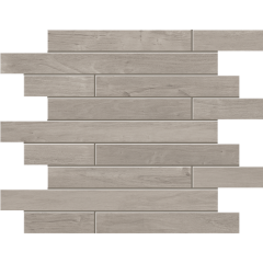 Купить Мозаика SF03 Муретто 30x35 непол. в Красноярске