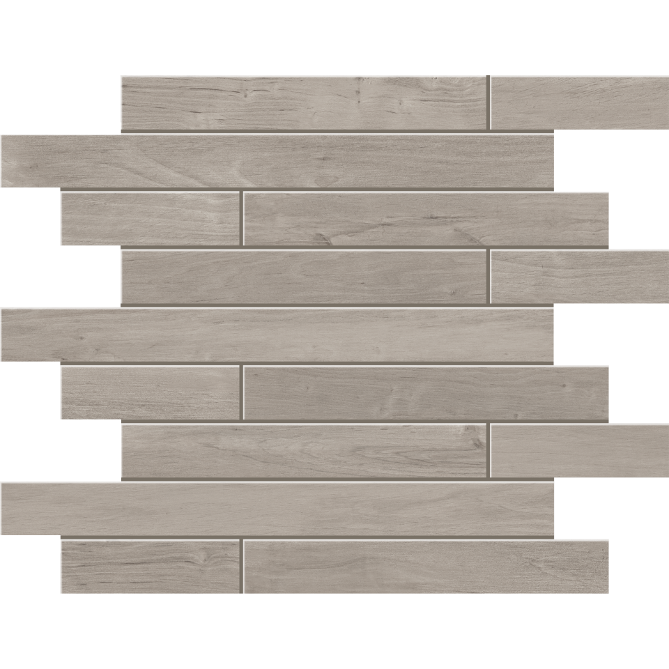 Купить Мозаика SF03 Муретто 30x35 непол. в Красноярске