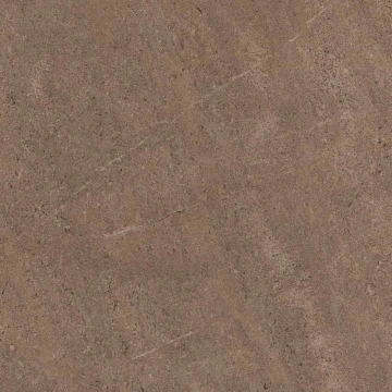 Керамогранит GO02 60x60x9 Непол.Рект. (Керамический гранит) #11