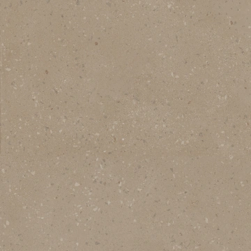 Керамогранит RO01 80x80x10 Непол.Рект. (Керамический гранит) #3