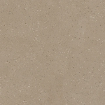 Керамогранит RO01 80x80x10 Непол.Рект. (Керамический гранит) #4