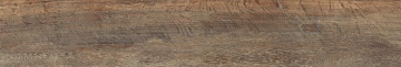 Керамогранит BG01 19,4x120x10 Непол.Рект. (Керамический гранит)_1