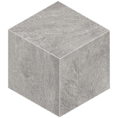 Купить Мозаика TN01 Куб 29x25x9 непол. в Красноярске