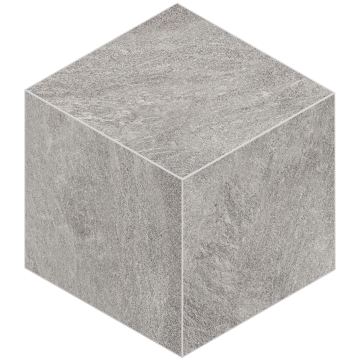 Купить Мозаика TN01 Куб 29x25x9 непол. в Красноярске