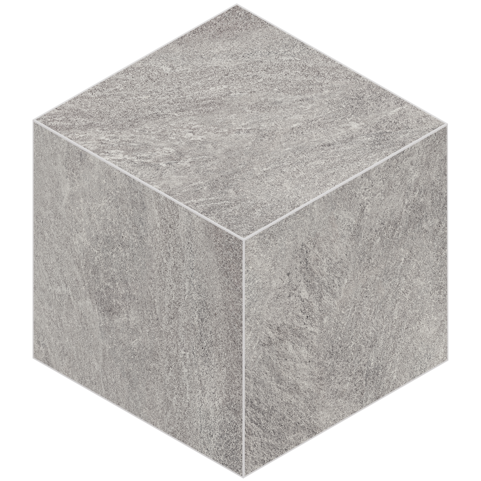 Купить Мозаика TN01 Куб 29x25x9 непол. в Красноярске