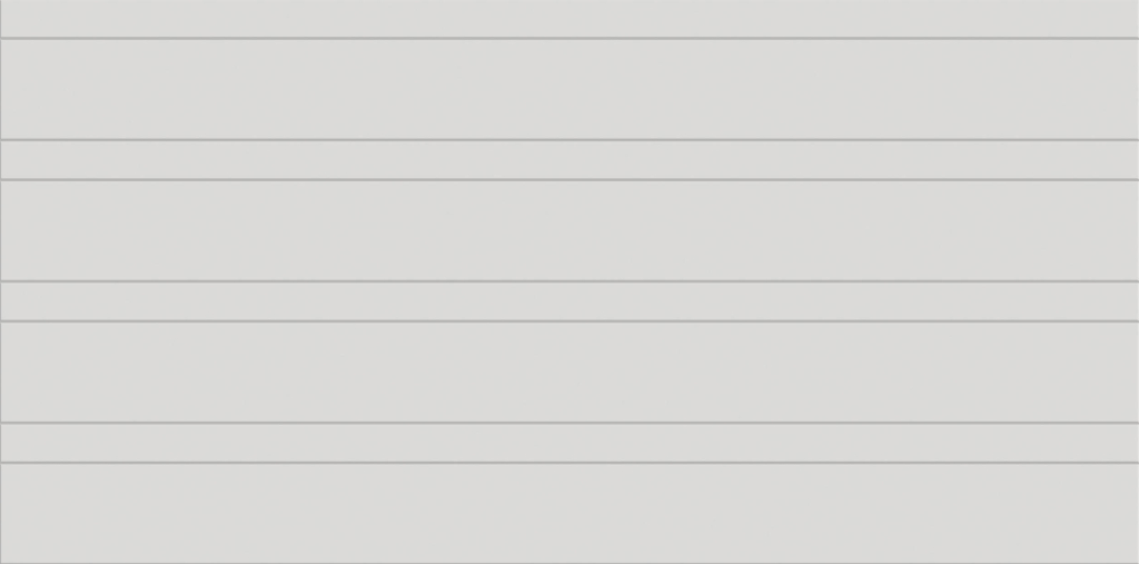 Купить Фальшмозаика YC04 Velvet 59,4х120 непол. в Нижнем Новгороде-1