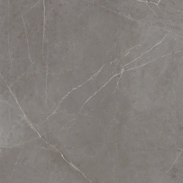 Керамогранит NL03 80x80x10 Непол.Рект. (Керамический гранит) #4