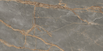 Керамогранит IN01 60x120х9 Непол.Рект. (Керамический гранит)-11