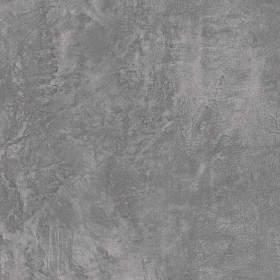 Керамогранит  SR01 80x160x11 Непол.Рект. (Керамический гранит) _5