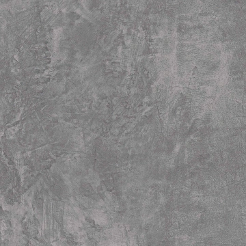 Керамогранит SR01 80x80x11 Непол.Рект. (Керамический гранит) #6