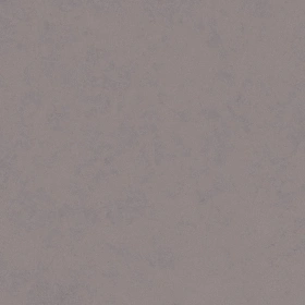 Керамогранит  UN02 40,5x40,5х8 Непол. (Керамический гранит) (43,296 м2) _2