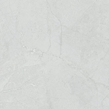 Керамогранит MA01 60x60x9 Непол.Рект. (Керамический гранит) #15