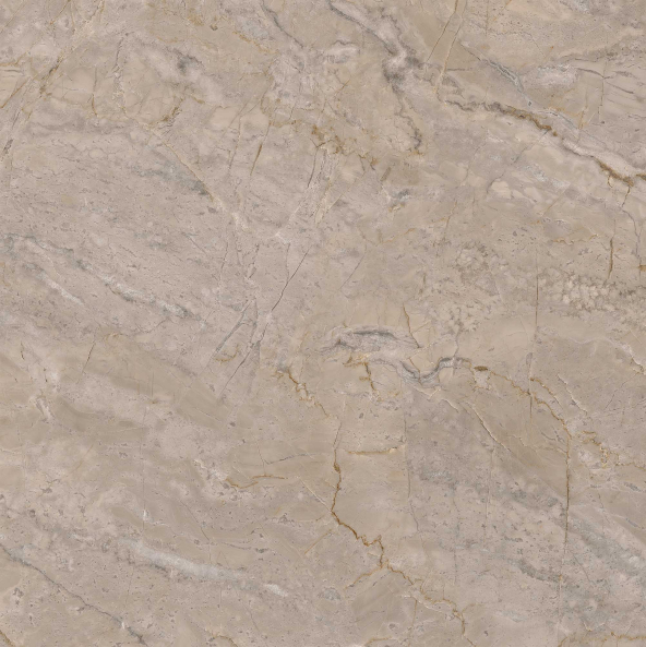 Керамогранит BR02 80x80x10 Непол.Рект. (Керамический гранит)-4