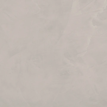 Керамогранит GF01 60x60x10 Непол.Рект. (Керамический гранит) #12