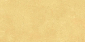 Керамогранит SR04 60x120х10 Непол.Рект. (Керамический гранит) #3