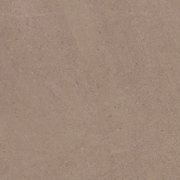 Керамогранит GO01 60x60x9 Непол.Рект. (Керамический гранит) #6