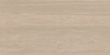 Керамогранит  TL01 60x120x9 Лаппатир.Рект. (Керамический гранит) _2