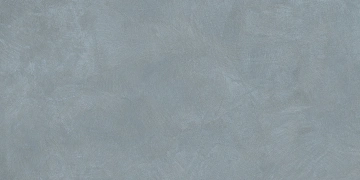Керамогранит SR02 60x120х10 Непол.Рект. (Керамический гранит) #6
