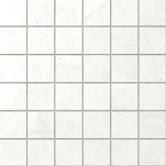 Купить Мозаика MA02 (5x5) 30x30 непол./полир.(10 мм) в Красноярске #2