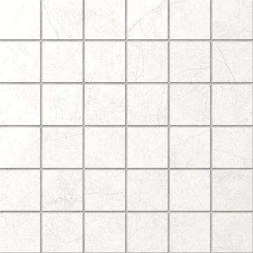Купить Мозаика MA02 (5x5) 30x30 непол./полир.(10 мм) в Красноярске #2