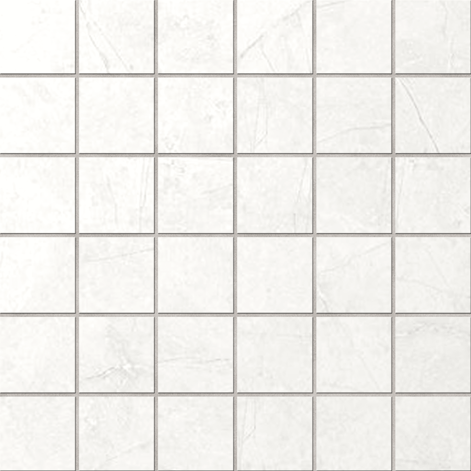 Купить Мозаика MA02 (5x5) 30x30 непол./полир.(10 мм) в Красноярске #2