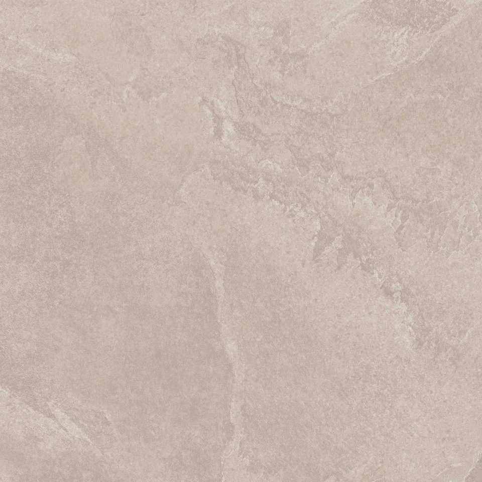 Керамогранит SOG301 60x60x20 Противоскольз.Рект. (Керамический гранит) #8