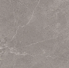 Керамогранит  TL00 60x120x9 Лаппатир.Рект. (Керамический гранит) _18