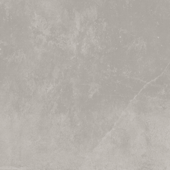 Керамогранит MM02 80x80x10 Непол.Рект. (Керамический гранит)-14