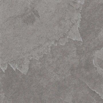Керамогранит TE02 60x60x9 Непол.Рект. (Керамический гранит) #12