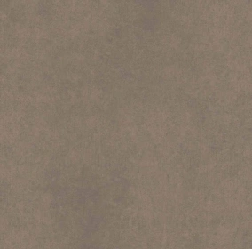 CA04 60x60x10 Непол.Рект. (Керамический гранит)_9