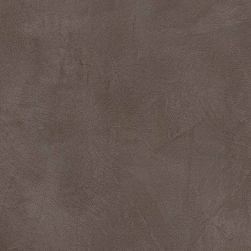 Керамогранит SR07 60x60х10 Непол.Рект. (Керамический гранит)_9